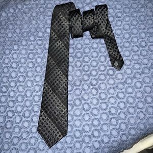 ALFANI NECKTIE
